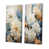 Toile tendue