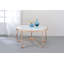 Table basse Nashville-33420179-119395027