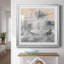 Southeast I - peinture encadrée-685198620-685198594