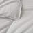 Washed Microfiber Bedding Honeycomb Comforter Set-81915327-81915321