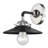 Clintonpark Armed Sconce-1587937599-1587937539-1587937536