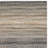 Hossain Hand Loomed Wool Striped Rug-241393258