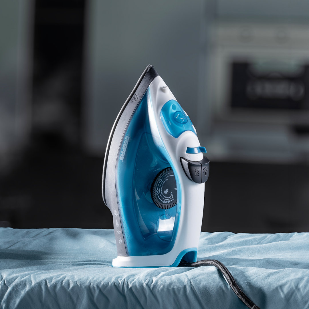 Wayfair UK