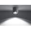 Jormundagand Flush Mount-235529197