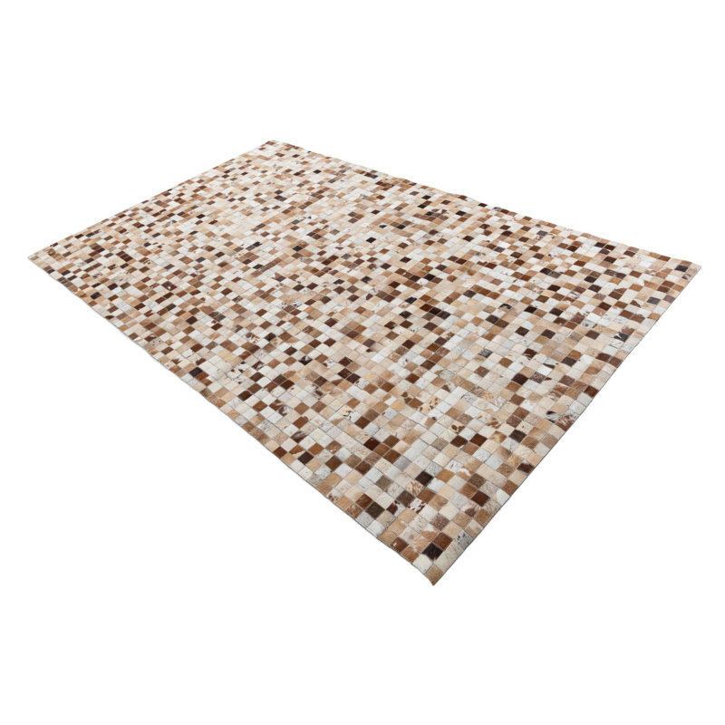 Juliana Multi Rug