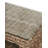 Carolena Rattan Side Table