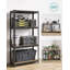 80cm W Steel Storage Rack-19727167
