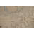 Vegetable Dye Oushak Large Area Rug 10x14