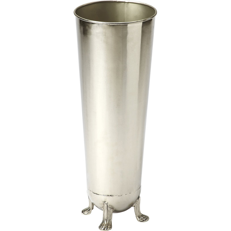 Tanguay Umbrella Stand