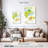 Yarlin Tropical Getaway III-108618640