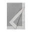 Atacama Modern & Contemporary Coverlet / Bedspread-39022853-39001741