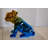 Llijan Bulldog Statue-863118124