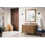 Brittany 48'' W Single Vanity-973643426-997727700-1049185601