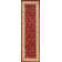 Weisgerber Floral Indoor Rug