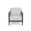 Carson Armchair