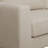 Upholstered 85'' Sofa-884442178