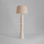 Lampe sur pied Wayzata