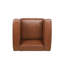 Fauteuil club Suheil-70932735