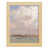 Natural Framed is out of stock