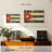 Borges Cuba Flag-107991035