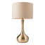 Teneyck Metal Table Lamp-18398746