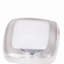 Square Knob-9467231-9467234