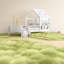 Charmants lits en bois massif avec toit étoilé, conception multifonctionnelle pour chambre d'enfant