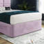 Anatoly Upholstered Bed-857960802-857960806