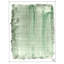 Gray Green Print by Mark Lembo-65810856-65810859