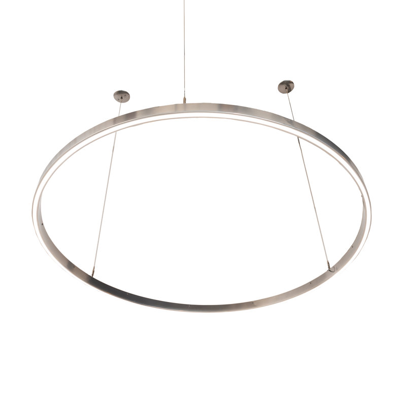Anillo 1 - Light LED Pendant