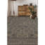 One-of-a-Kind 6'2" X 9'2" Area Rug