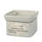 5.4'' H Ceramic Tabletop Wax Warmer
