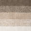 Tapis de bain Raul-1392982371-1392982383