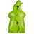 Lighted Oogie Boogie with Jack-O'-Lantern Yard Decor Blow Mold