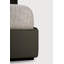 Revive Linen Bed-179969887-179969885