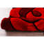 Tadeo Floral Area Rug-27616200