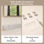 Rectangle pleine longueur miroir mural Home Gym Mirror Dance Studio Mirror-453375983-469024523