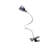 Sikorski Plastic Clip On-24164451