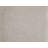 Trestle Dining Table With 2 Benches 2 Upholstered Side Chairs And Sideboard-911935804