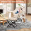 Upholstered Accent Chair-1208570267
