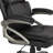 Executive Chair-31766523-31552126
