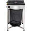 Outils de jardinage 60 watts VEVOR