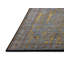 Grasonville Oriental Indoor Rug-875966600
