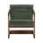 Bridges Occasional Chair Sage-1549594600