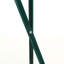 Serre en polycarbonate-112389361-112389357