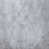 Grey Granite is out of stock