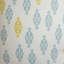 Square Pillow Cover & Insert-1972169915-1946592562