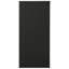 Gobeil 2 -Door 2 -Shelf Chest-814847823