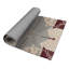 Tapis intérieur et extérieur Planar Motion-689005999