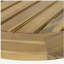 Table basse Solano